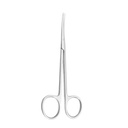 Metzenbaum Scissors