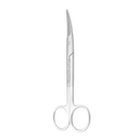 Mayo Scissors