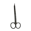 Goldman Fox Scissors