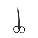 Other Scissors