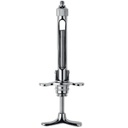 Cartridge Syringes