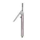 Intraligamental Syringes