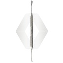Other Syringes