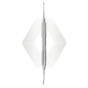 VISTA Tunneling Knives