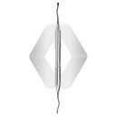 Standard Tunneling Knives