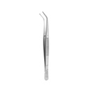 Semken Tweezers