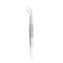 College Tweezers