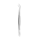 Anatomical Tweezers