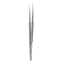 Micro Surgical Tweezers