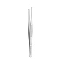 Other Tweezers