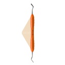 Cement & Composite Spatulas