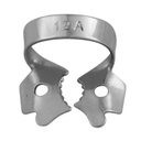 Lower Molar Clamps