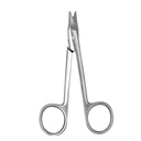 Crown Spreaders & Scissors