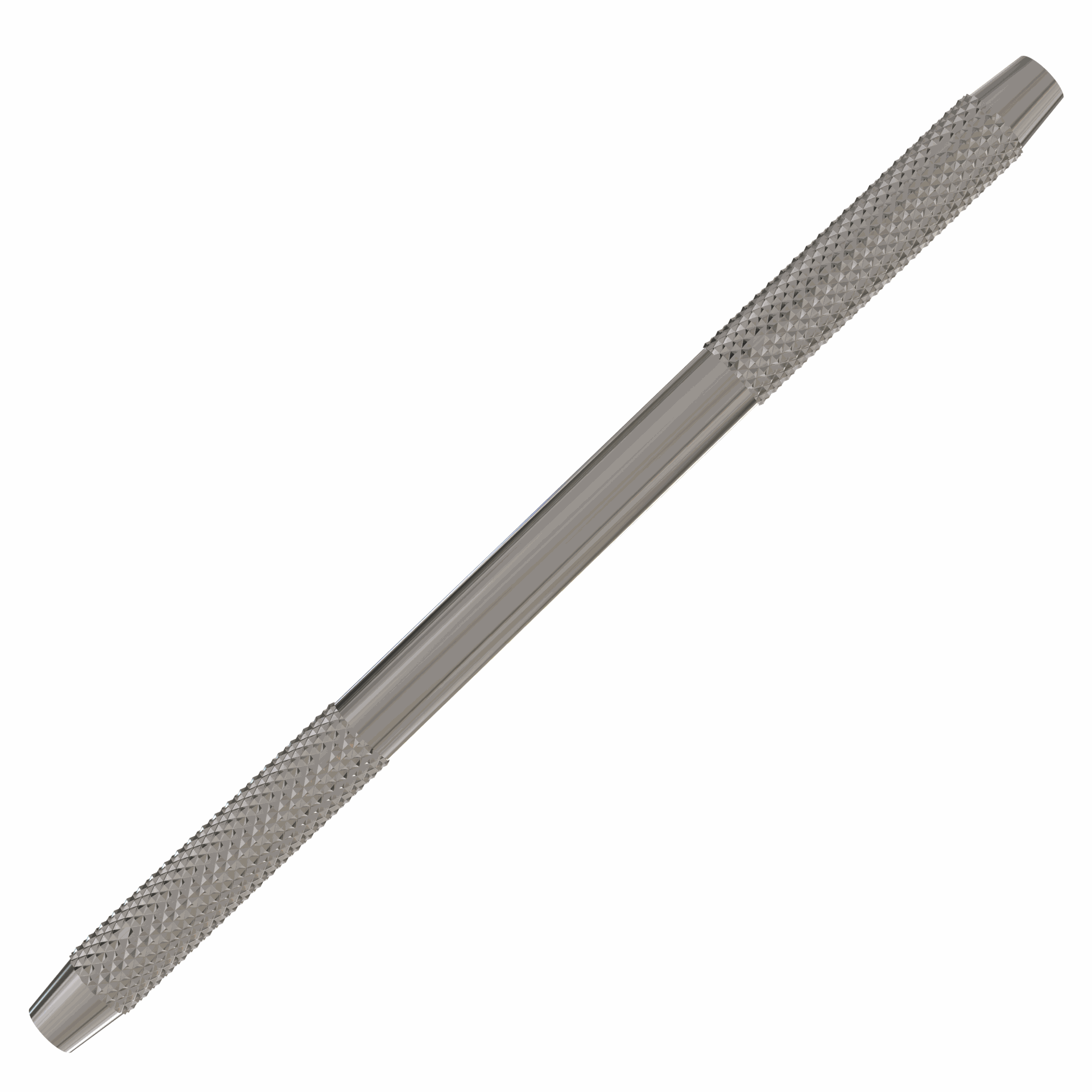 Choose Your Handle: ErgoLite S6