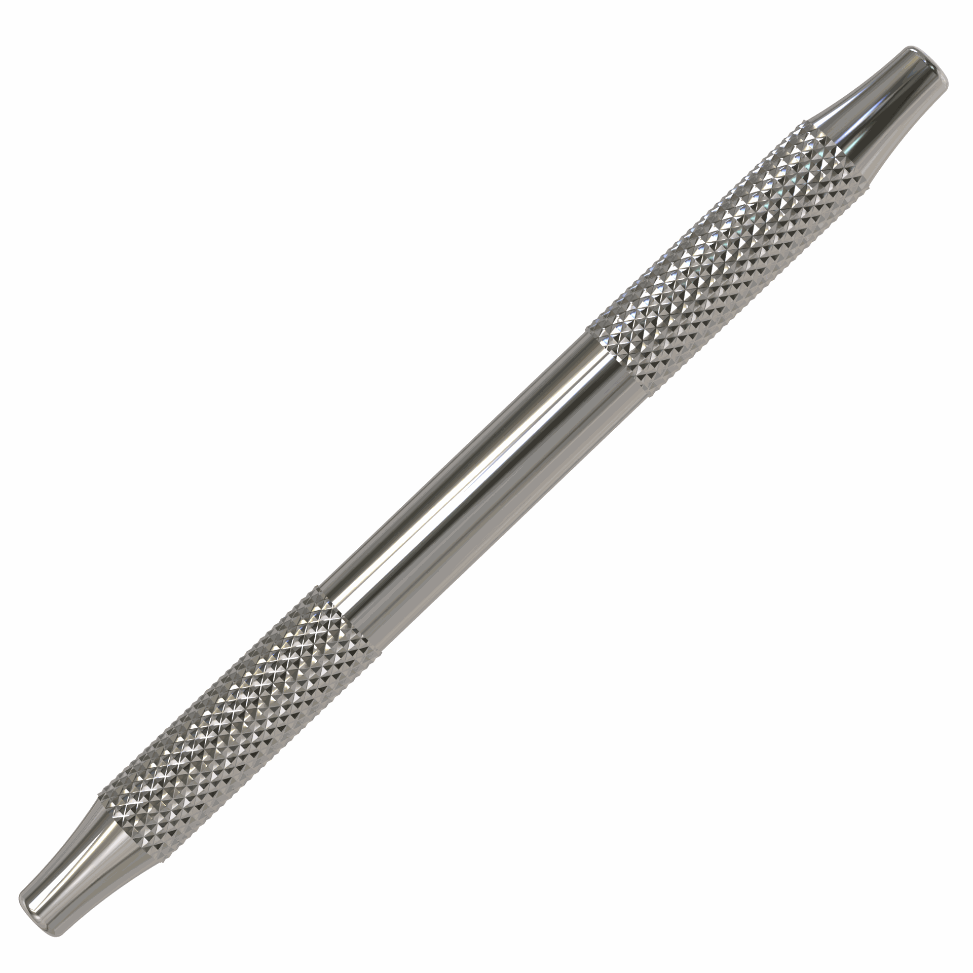 Choose Your Handle: ErgoLite S8