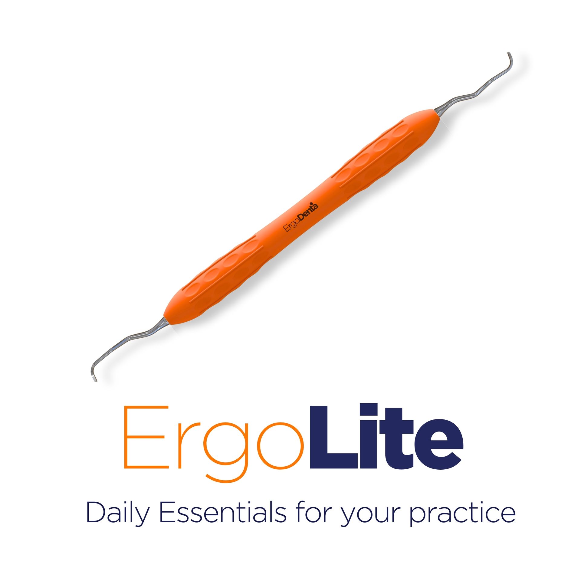 Brand: ErgoLite