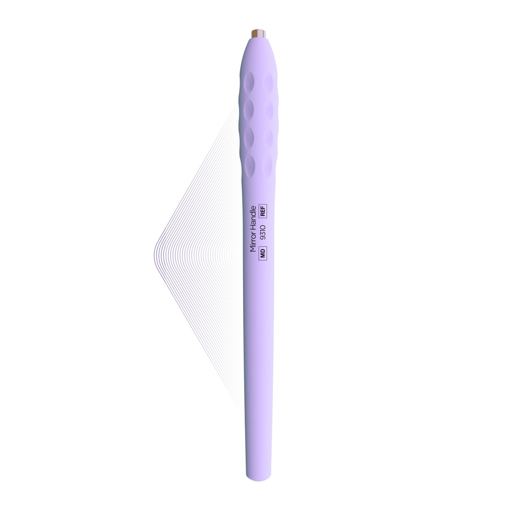 Why source dental instruments from Europe — ErgoDenta, Denmark