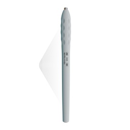 ErgoLite Mirror handle, Misty Cyan | ErgoLite X