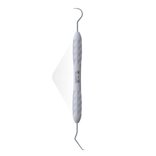 Explorer 17-23 | ErgoLite