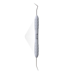 Explorer 5-9 | ErgoLite X