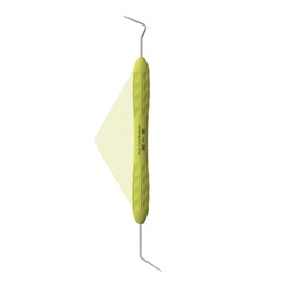 Root Canal Explorer | ErgoLite X