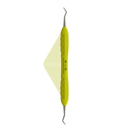 Action Excavator 1.0mm | ErgoLite X