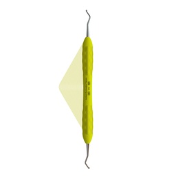 Action Excavator 1.5mm | ErgoLite X