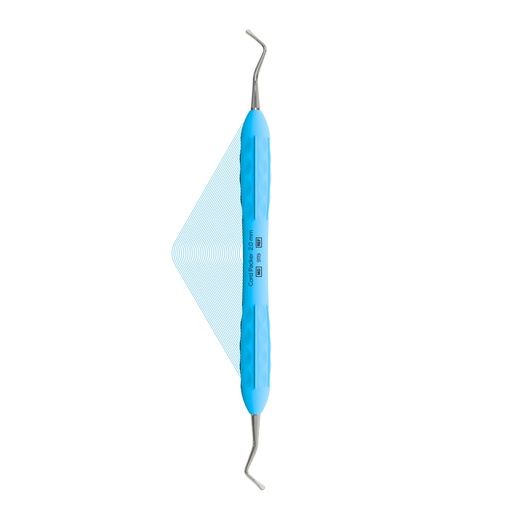 Cord Packer 2.0 mm | ErgoLite X