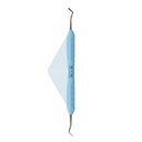 Carver-Nystrom I,2mm | ErgoLite