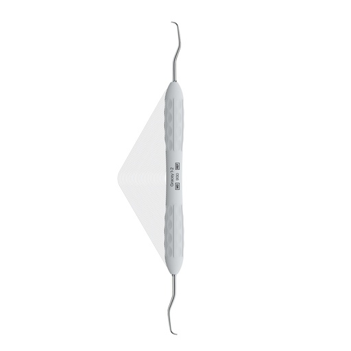 Gracey 1-2 | ErgoLite