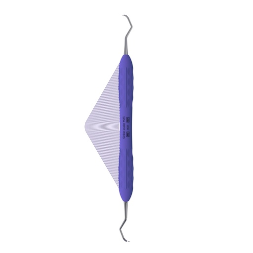 Sickle Scaler M23 — ErgoDenta best seller