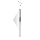 WHO Probe 11.5mm (ball end) | ErgoLite