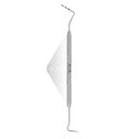 Explorer 8 + Probe CP-2 | ErgoLite