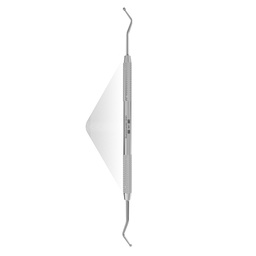 ErgoDenta Round Excavators 1.5mm