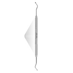 ErgoDenta Round Excavators 2.0mm