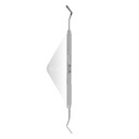 Composite Spatula 6 | ErgoLite