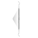 Sickle Scaler 204S | ErgoLite