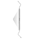 Hemingway 2, 2.8mm | ErgoLite