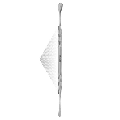 Molt 5mm-8mm | ErgoLite