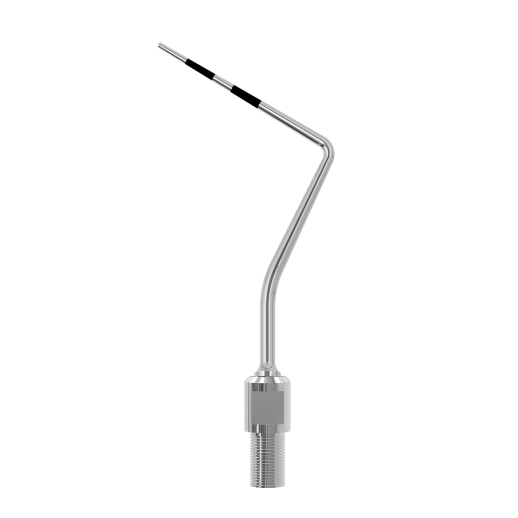 ErgoTip Probe CP 11 REF 152T ErgoDenta