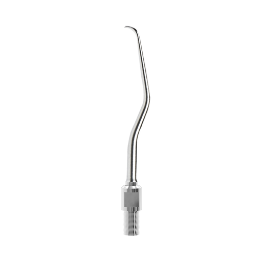 ErgoTip Mini Gracey 1