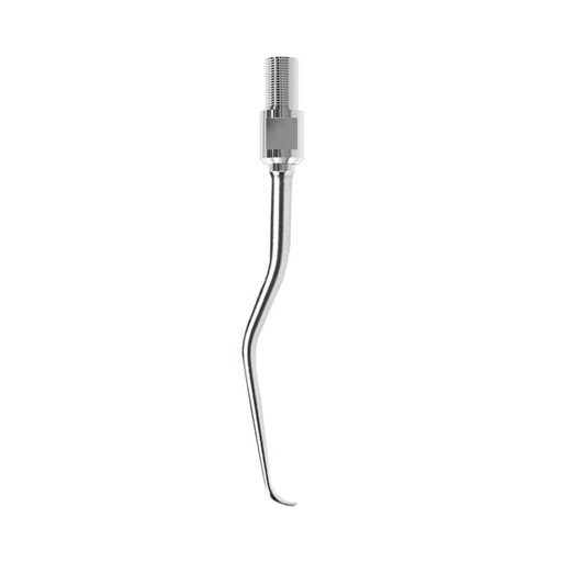 ErgoTip Mini Gracey 2