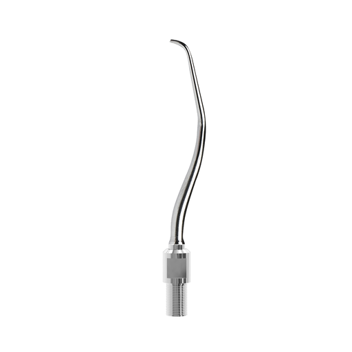 ErgoTip Mini Gracey 11