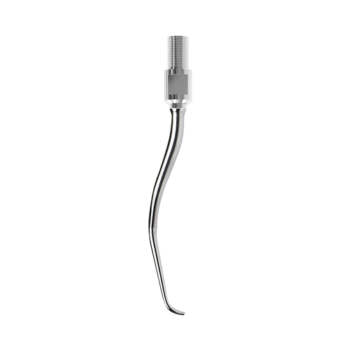 ErgoTip Mini Gracey 12