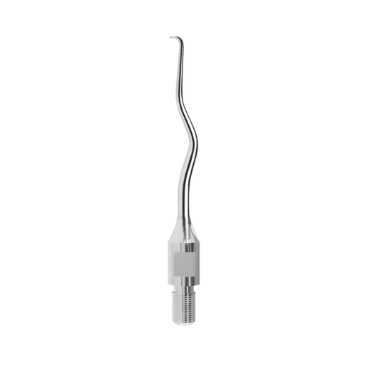 ErgoTip Mini Gracey 13