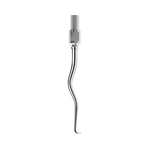 ErgoTip Mini Gracey 14