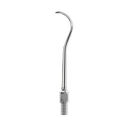Sickle Scaler H6 | ErgoTip