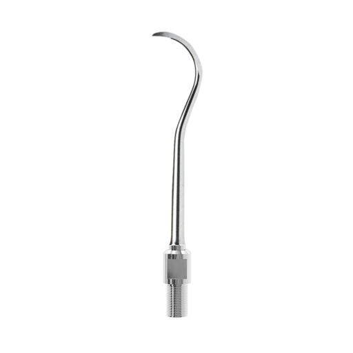 ErgoTip Sickle H6