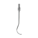 Sickle Scaler H7 | ErgoTip