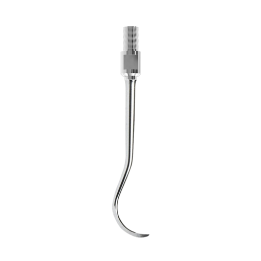 ErgoTip Sickle H7